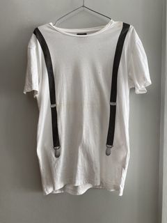 (Category: ) located in . Submitted by sccloset.ph (Listing ID 1440036982, Image 1). Description: .