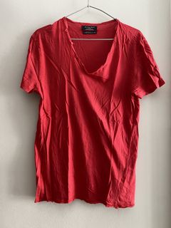 (Category: ) located in . Submitted by sccloset.ph (Listing ID 1440036553, Image 1). Description: .