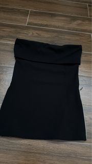 (Kategori: ) berada di . Dikirim oleh clairineeeee (ID iklan 1440049720, Gambar 1). Deskripsi: .