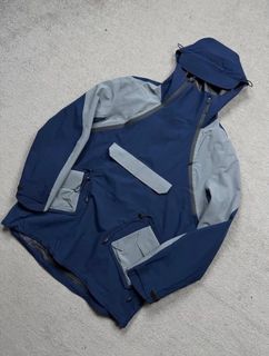 (Category: ) located in . Submitted by tambayanthriftclothes (Listing ID 1440126099, Image 1). Description: .