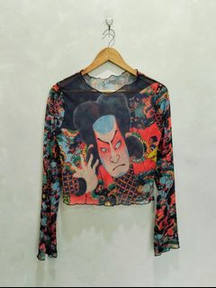 (Category: ) located in . Submitted by youngthrift_ (Listing ID 1440113897, Image 1). Description: .