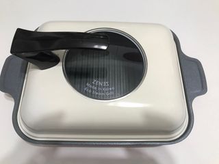（分類：）位於 。 由 carousellchow 提交（商品編號 1440080725，圖片 1）。簡介： 。