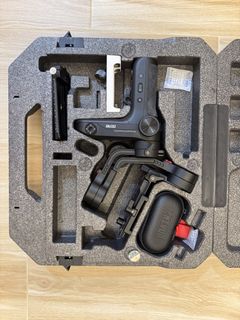 （分類：）位於 。 由 rogues_gallery 提交（商品編號 1440126551，圖片 1）。簡介： 。
