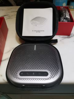 （分類：）位於 。 由 rubyhonj 提交（商品編號 1440147992，圖片 1）。簡介： 。