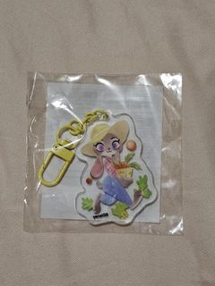 （分類：）位於 。 由 wonwona3 提交（商品編號 1440154175，圖片 1）。簡介： 。