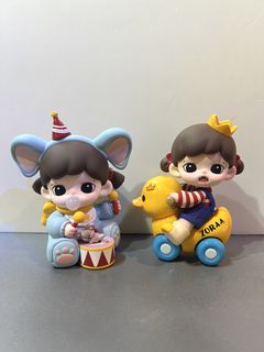 （分類：）位於 。 由 mmyipp 提交（商品編號 1440140057，圖片 1）。簡介： 。