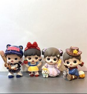 （分類：）位於 。 由 mmyipp 提交（商品編號 1440141793，圖片 1）。簡介： 。
