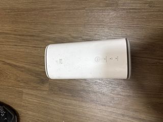 ZTE Wireless Router469681714517790720