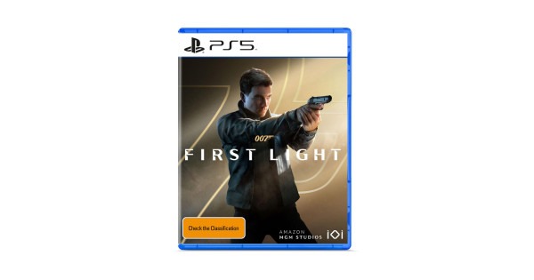 （分類：）位於 。 由 gamesoflife 提交（商品編號 1440299470，圖片 1）。簡介： 。