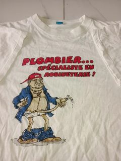 (Category: ) located in . Submitted by thrift.psd (Listing ID 1440207586, Image 1). Description: .