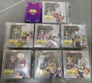 （分類：）位於 。 由 brian_kwan 提交（商品編號 1440237265，圖片 1）。簡介： 。