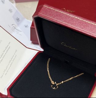 （分類：）位於 。 由 thriftypearls 提交（商品編號 1440328938，圖片 1）。簡介： 。