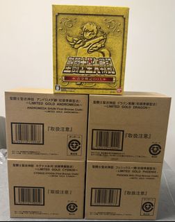 （分類：）位於 。 由 brian_kwan 提交（商品編號 1440239329，圖片 1）。簡介： 。