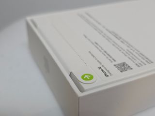 （分類：）位於 。 由 lgsnlee 提交（商品編號 1440385170，圖片 1）。簡介： 。