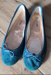 (Category: ) located in . Submitted by thriftstorypremiumshop (Listing ID 1440312788, Image 1). Description: .