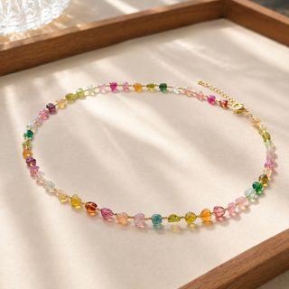 (Category: ) located in . Submitted by five-element-crystals (Listing ID 1440316516, Image 1). Description: .