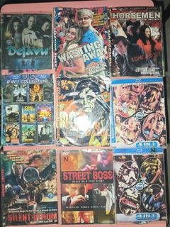 (Category: ) located in . Submitted by centellaasiatica03 (Listing ID 1440262648, Image 1). Description: .