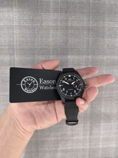 （分類：）位於 。 由 easonwatches 提交（商品編號 1440367812，圖片 1）。簡介： 。