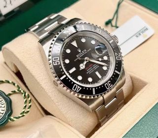（分類：）位於 。 由 leo54968256 提交（商品編號 1440344450，圖片 1）。簡介： 。
