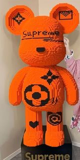 （分類：）位於 。 由 jason427 提交（商品編號 1440227522，圖片 1）。簡介： 。