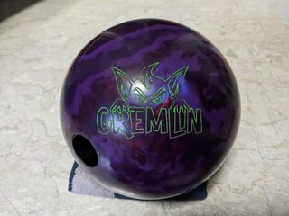 (Category: ) located in . Submitted by 247.bowling (Listing ID 1440275780, Image 1). Description: .