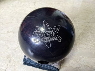 (Category: ) located in . Submitted by 247.bowling (Listing ID 1440276575, Image 1). Description: .