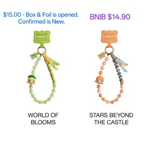 (Category: ) located in . Submitted by lelong_shopping (Listing ID 1440345634, Image 1). Description: .
