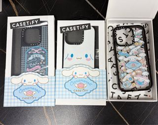 15pro CASETiFY case471262984992860160