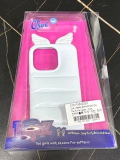 （分類：）位於 。 由 _to.you 提交（商品編號 1440207367，圖片 1）。簡介： 。