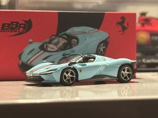 （分類：）位於 。 由 adrainster 提交（商品編號 1440369683，圖片 1）。簡介： 。