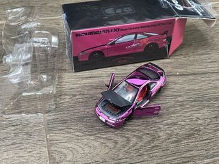 （分類：）位於 。 由 idkaaa 提交（商品編號 1440329291，圖片 1）。簡介： 。