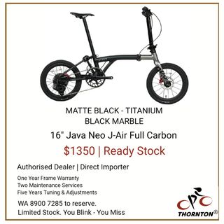 (Category: ) located in . Submitted by thornton.bikes (Listing ID 1438111938, Image 1). Description: .