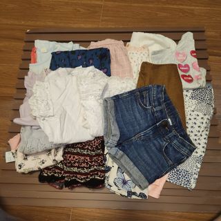(Category: ) located in . Submitted by micassandra (Listing ID 1440335267, Image 1). Description: .