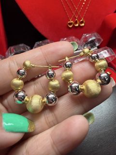(Category: ) located in . Submitted by she_101279 (Listing ID 1440283874, Image 1). Description: .