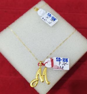 (Category: ) located in . Submitted by bhelgoldseller2ndaccount (Listing ID 1440223528, Image 1). Description: .