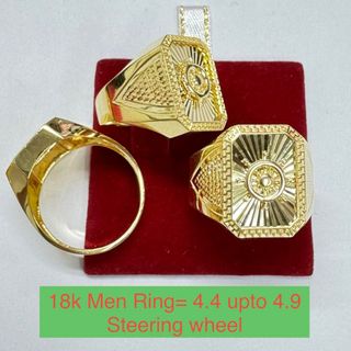 (Category: ) located in . Submitted by bhelgoldseller2ndaccount (Listing ID 1440203435, Image 1). Description: .