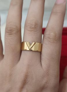 (Category: ) located in . Submitted by bhelgoldseller2ndaccount (Listing ID 1440283893, Image 1). Description: .