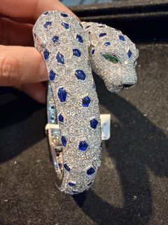 (Category: ) located in . Submitted by ziasboutique (Listing ID 1440305160, Image 1). Description: .