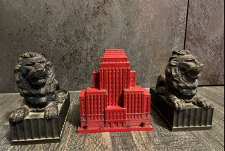 （分類：）位於 。 由 heropepper 提交（商品編號 1440213362，圖片 1）。簡介： 。