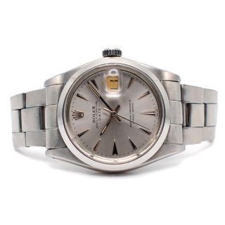(Category: ) located in . Submitted by singapurawatches (Listing ID 1440227960, Image 1). Description: .