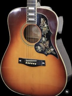 (Category: ) located in . Submitted by sg-rare-guitars-warehouse (Listing ID 1440350115, Image 1). Description: .