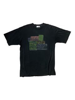 (Category: ) located in . Submitted by s1ckman (Listing ID 1440320170, Image 1). Description: .