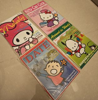 （分類：）位於 。 由 kingkingparty 提交（商品編號 1440372192，圖片 1）。簡介： 。