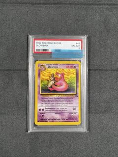 (Category: ) located in . Submitted by mphasistone (Listing ID 1440355286, Image 1). Description: .