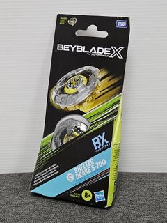 （分類：）位於 。 由 jackjack30cm 提交（商品編號 1440286590，圖片 1）。簡介： 。