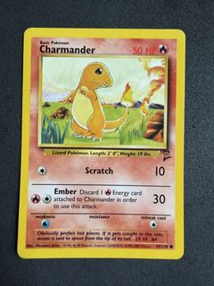 (Category: ) located in . Submitted by ckck92 (Listing ID 1440244491, Image 1). Description: .