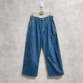 由 goblin_wear_house (刊登 ID 1440347456，圖片 1) 提交，位於 的 (類別：)，說明：。