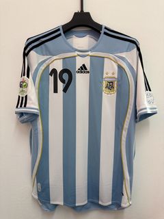 (Category: ) located in . Submitted by lioneljerseys (Listing ID 1440212852, Image 1). Description: .