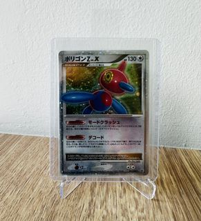 (Category: ) located in . Submitted by pokerich007 (Listing ID 1440335450, Image 1). Description: .