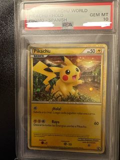 （分類：）位於 。 由 ancientmew 提交（商品編號 1440322284，圖片 1）。簡介： 。